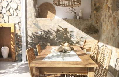 Casita blanca cerca de Timanfaya - Foto 3