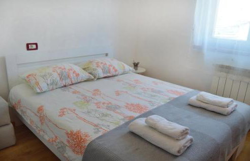 Apartments Leone - Photo 19