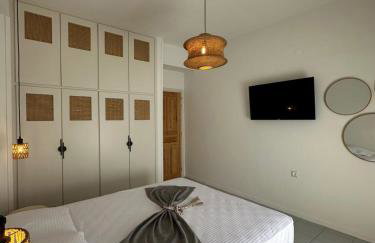 Casa Pelion - Foto 28