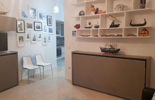 casa azzurra - Foto 19