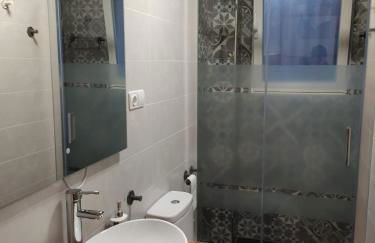 Tu Casa en Albacete - Foto 11