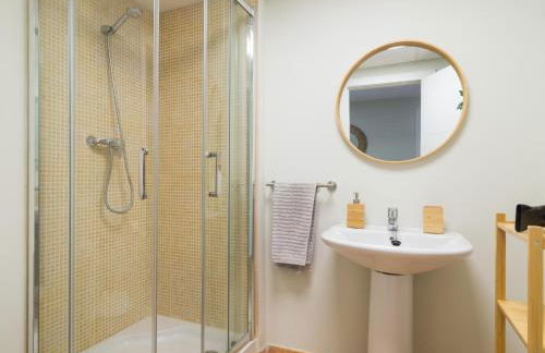 Brisa del mar Sa Punta duplex piscina y parking - Foto 31