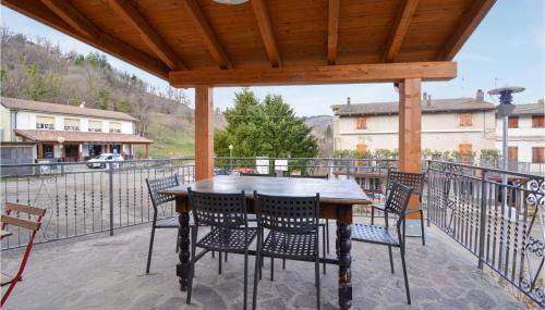 Awesome Home In Burzanella With Kitchen - Foto 3