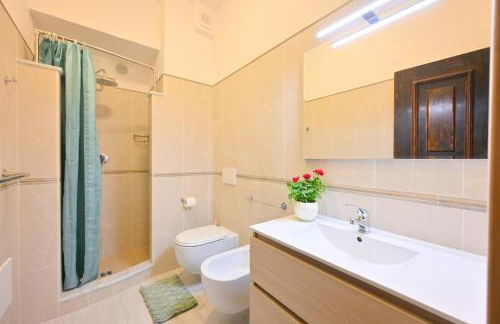 Appartamenti Ischia la Sentinella - Foto 66