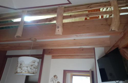 La Longère des Oies - Foto 18
