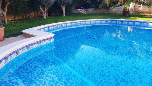 VanessaHolidayHome Piano Terra - Foto 3