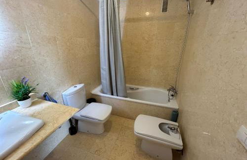 Dream Nivaria - Foto 15