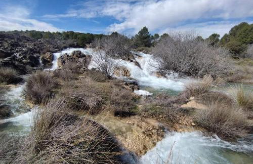 El Paraíso Del Rey - Foto 76