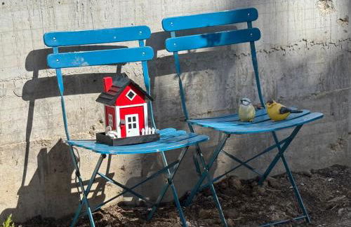 Rome - Green Hills condominio - Foto 35