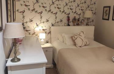 Acogedor piso de 3 habitaciones cerca del metro - Foto 26