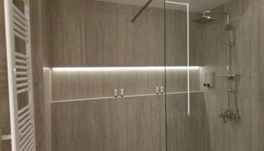 Amazing view with huge balcony - Foto 2