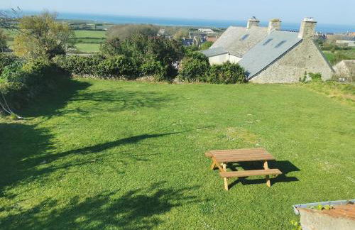 Clos Bel es Martin Sea View and campaign - Foto 23