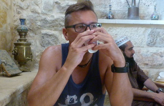 Holiday Apartment Wedel - Foto 15