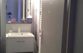 L'Orée du Parc à Belfort - Foto 10