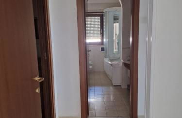 LA LOGGIA DI GRAZIA - Foto 12