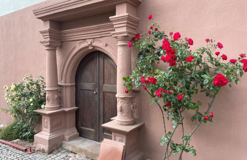 Altes Kutschhaus - Foto 36