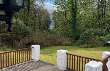 Whitestone Cottage - Foto 18