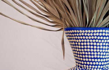 Strandhaus Chiemsee - Foto 55