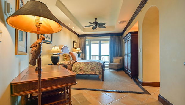 CR Luxury Marbella 6D 3 Bdrm - Foto 2, Habitación