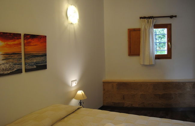 Agroturisme Es Picot - Foto 5