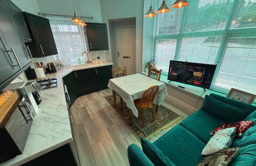 Victoria’s Dream - Foto 4