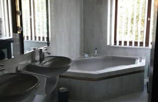 An den Auwiesen - Foto 24