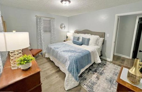 Joie De Vivre - Joy of Living - Foto 34