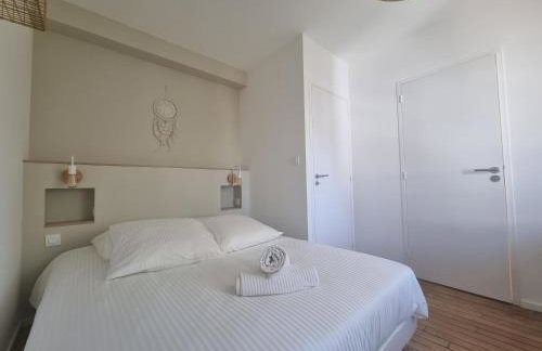 Le Reflet Papillon by Madame Conciergerie - Photo 6