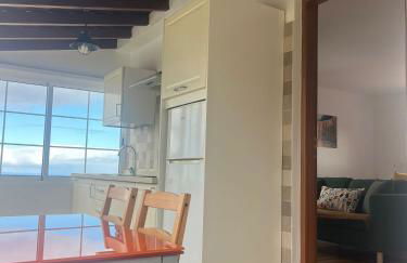 Los Frailes 2 - Foto 19