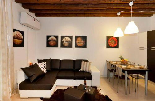 Appartamenti Sofia & Marilyn - Foto 20