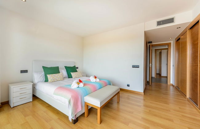 Destino Royal Beach - Foto 9