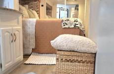 1 Large Bedroom Outdoor Patio - Photo 46