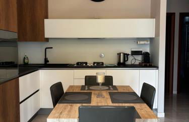 Come a casa - Photo 1