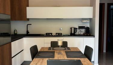 Come a casa - Foto 1