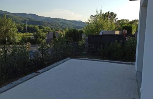 Meublé Tourisme 3 Etoiles Labell 'Accueil Vélo' - Foto 32