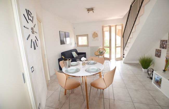 Salionze - Via Benaco 80 - Photo 8