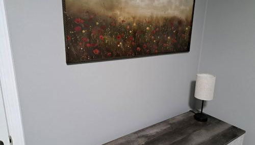 Vermilion House - Foto 2