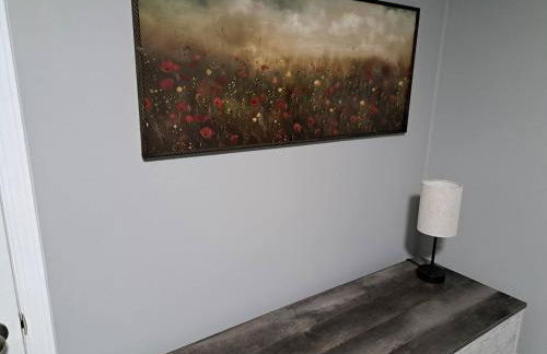 Vermilion House - Foto 2