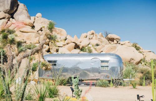 Mod West Ranch: 5-acre Boulder Playground - Foto 64