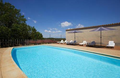 Can Barnosell - Els Masos d'en Coll - Foto 117