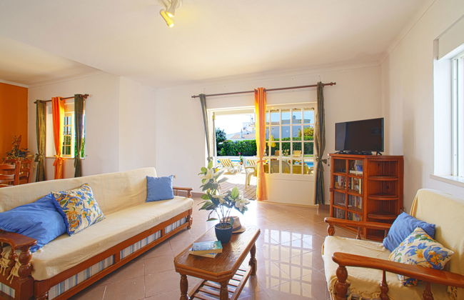 Da Bela Vista - Foto 4