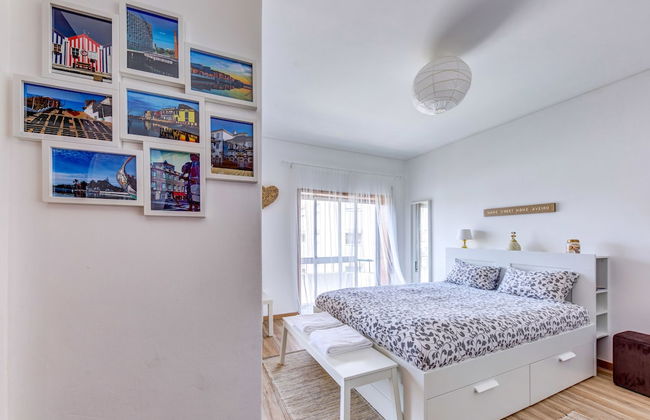 Home Sweet Home Aveiro - Foto 5