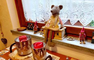 La casa di Alice - Foto 11