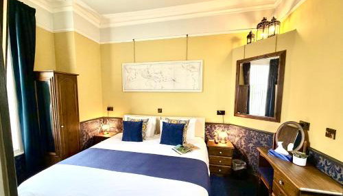Atlantis Holiday Apartments - Foto 5