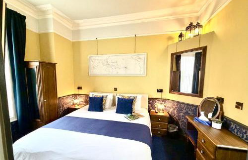 Atlantis Holiday Apartments - Foto 28