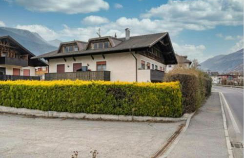 Apartment Bergmelodie - Foto 17