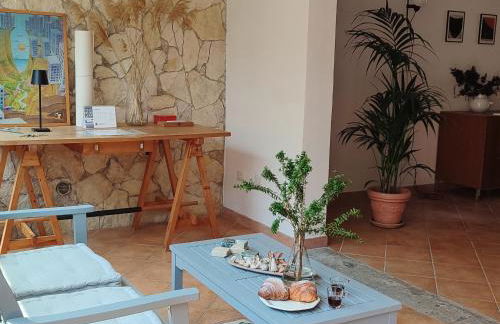 Holiday House Stella by Holiday World - Foto 20