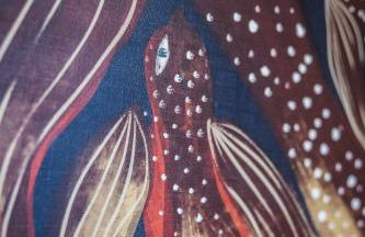 Kalm stay - a design Aparthotel - Photo 79