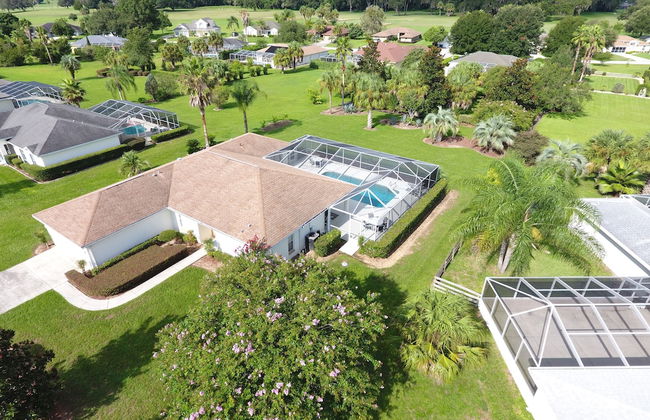 Villa Anita - Executive 2 Bedroom - Foto 1