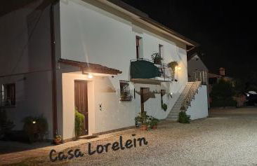 Casa Lorelein - Foto 6